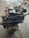 Oto Çıkma Parça / Volkswagen / Polo / Motor / Motor (komple) / Çıkma Parça 