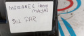 Oto Çıkma Parça / Renault / Megane / Far & Stop / Sol Ön Far / Çıkma Parça 