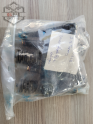 Oto Çıkma Parça / Volkswagen / Touareg / Motor / Enjektör / Çıkma Parça 