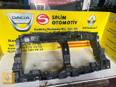 RENAULT TRAFİC 4 ÇIKMA ORJİNAL ÖN PANEL VE DİĞER PARÇALARI