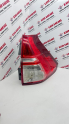Oto Çıkma Parça / Honda / CR-V / Far & Stop / Sağ Arka Stop / Çıkma Parça 