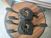 Oto Çıkma Parça / Bmw / 3 Serisi / Elektrik / Sinyal Kolu / Çıkma Parça 