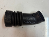 Oto Çıkma Parça / Citroen / C4 / Filtre / Hava Filtresi Hortumu / Çıkma Parça 