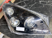 Oto Çıkma Parça / Opel / Astra / Far & Stop / Sağ Ön Far / Çıkma Parça 