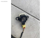 Oto Çıkma Parça / Audi / A6 / Airbag / Airbag Beyni / Çıkma Parça 