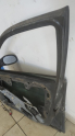Oto Çıkma Parça / Renault / Laguna / Kaporta & Karoser / Sağ Ön Kapı / Çıkma Parça 