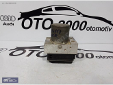Oto Çıkma Parça / Mercedes / 200 / ABS / ABS Beyni / Çıkma Parça 