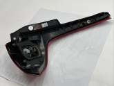 Oto Çıkma Parça / Volvo / XC60 / Far & Stop / Sağ Arka Stop / Çıkma Parça 