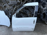 2011 2023 doblo sol ön kapı