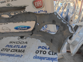 Oto Çıkma Parça / Hyundai / i20 / Tampon / Ön Tampon / Çıkma Parça 