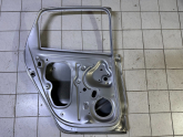 Oto Çıkma Parça / Volkswagen / Polo / Kaporta & Karoser / Sol Arka Kapı / Çıkma Parça 