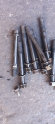 Oto Çıkma Parça / Mazda / 626 / Motor / Silindir Kapağı / Çıkma Parça 