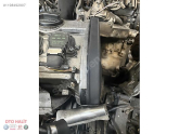 Oto Çıkma Parça / Volkswagen / Passat / Motor / Silindir Kapağı / Çıkma Parça 