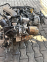 Oto Çıkma Parça / Audi / Q3 / Motor / Motor (komple) / Çıkma Parça 