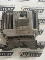 Oto Çıkma Parça / Alfa Romeo / 159 / Beyin / Motor Beyni / Çıkma Parça 