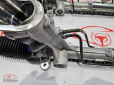 Oto Çıkma Parça / Skoda / Fabia / Direksiyon / Direksiyon Kutusu / Sıfır Parça 