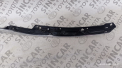 Oto Çıkma Parça / Honda / Civic / Tampon / Izgara Çıtası / Çıkma Parça 