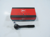 FIAT 500L- 13/18 ROT BAŞI SOL (SH)