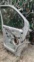 Oto Çıkma Parça / Volkswagen / Transporter / Kaporta & Karoser / Sol Ön Kapı / Çıkma Parça 
