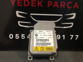 Oto Çıkma Parça / Bmw / X5 / Beyin / Konfor Beyni / Çıkma Parça 