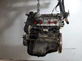 Oto Çıkma Parça / Fiat / 500 / Motor / Motor (komple) / Çıkma Parça 