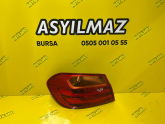 BMW 4-SERİSİ F32 SOL STOP (ORJİNAL)