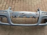 Oto Çıkma Parça / Volkswagen / Golf / Tampon / Ön Tampon / Sıfır Parça 