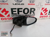 Oto Çıkma Parça / Toyota / Auris / Şanzıman / Şanzıman Komple / Çıkma Parça 