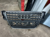 Oto Çıkma Parça / Audi / A5 / Kaporta & Karoser / Panjur / Çıkma Parça 
