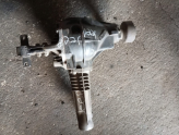 Oto Çıkma Parça / Jeep / Grand Cherokee / Defransiyel / Ön Defransiyel / Çıkma Parça 