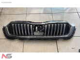 Oto Çıkma Parça / Skoda / Octavia / Kaporta & Karoser / Panjur / Çıkma Parça 