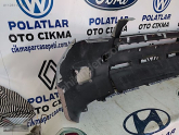 Oto Çıkma Parça / Toyota / RAV4 / Tampon / Ön Tampon / Çıkma Parça 