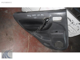 TOYOTA RAV4 2002 ÇIKMA SOL ARKA KAPI DÖŞEMESİ