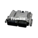 Oto Çıkma Parça / Peugeot / 208 / Beyin / Motor Beyni / Çıkma Parça 