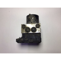 Hyundai Santa Fe ABS Beyni 58900-26160 BH60104210 02956-26110
