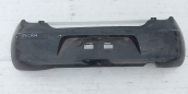 nissan micra 2012 çıkma arka tampon (son fiyat)