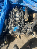 Oto Çıkma Parça / Hyundai / Santa Fe / Motor / Motor (komple) / Çıkma Parça 