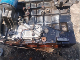 Oto Çıkma Parça / Kia / Carnival / Motor / Yağ Pompası / Çıkma Parça 