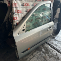 Oto Çıkma Parça / Renault / Laguna / Kaporta & Karoser / Sol Ön Kapı / Çıkma Parça 