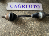 3Q0407271BA TİGUAN SOL AKS SIFIR ORJİNAL ÇAĞRI OTO MASLAK