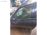 PEUGEOT PEJO 406 SOL ÖN KAPI DOLU HATASIZ