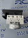 Oto Çıkma Parça / Ford / Transit Connect / ABS / ABS Beyni / Çıkma Parça 