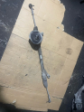 Oto Çıkma Parça / Ford / Tourneo Courier / Direksiyon / Direksiyon Kutusu / Çıkma Parça 