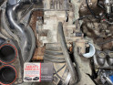 Orijinal BMW E36 E46 Çıkma M43 1.6 1.8 Gaz Kelebeği