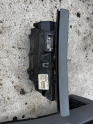 Oto Çıkma Parça / Bmw / X5 / Göğüslük & Torpido / Torpido Gözü / Çıkma Parça 