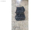 Oto Çıkma Parça / Renault / Kangoo / Filtre / Hava Filtresi Kutusu / Çıkma Parça 