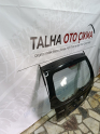 Oto Çıkma Parça / Hyundai / Getz / Kaporta & Karoser / Bagaj Kapağı / Çıkma Parça 