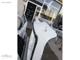 Oto Çıkma Parça / Ford / Transit Custom / Kaporta & Karoser / Bagaj Kapağı / Çıkma Parça 