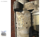 Oto Çıkma Parça / Volkswagen / Touareg / Elektrik / Şarj Dinamosu / Çıkma Parça 