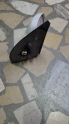 Oto Çıkma Parça / Chevrolet / Lacetti / Ayna / Sağ Dış Ayna / Çıkma Parça 
